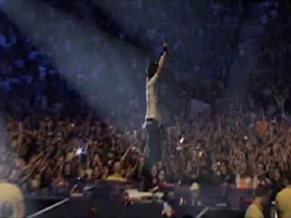 Tokio Hotel schrei tour 2006 part 4