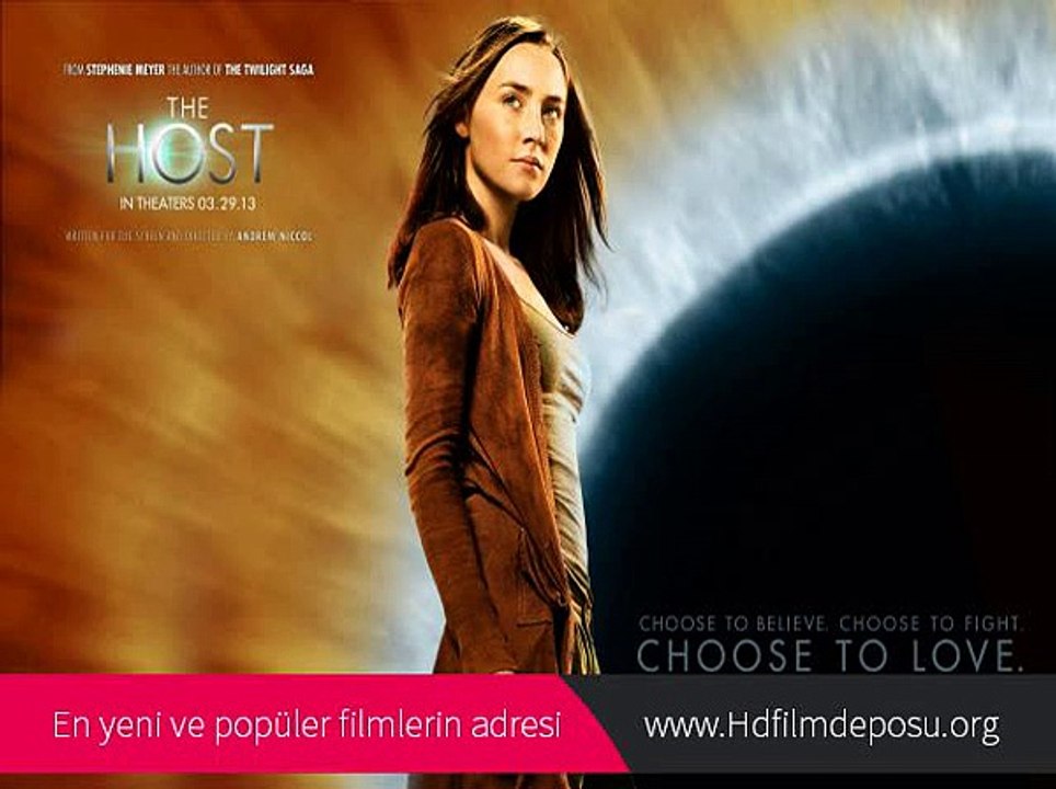 Film İzle Online Vizyon