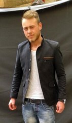 Kütahya'da Bir Genç Daha Bonzaiden Hayatını Kaybetti