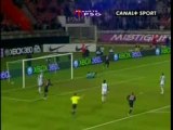 Psg 4 panathinaikos 0 uefa