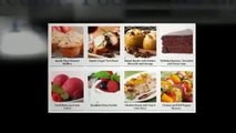 Sinfully Healthy Food - REAL Healthy Food
