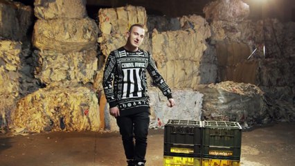 MOZZIK FT ENCA - EDHE NJO