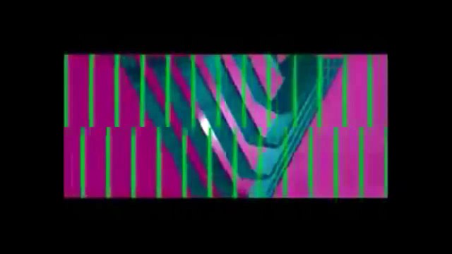 В хорошем качестве HD 720 фильмы 2014 Хоббит 3: Битва пяти воинств