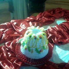 hassan balawal ali raja