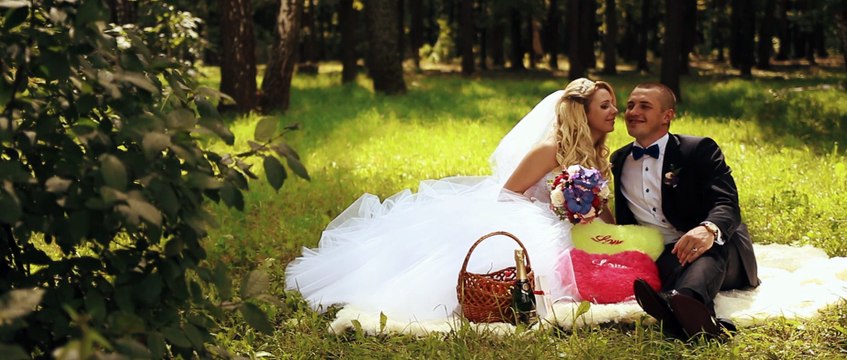 savemoments.ru видеосъемка на свадьбу в орле