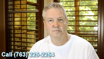 Window Replacement Minneapolis MN | (763) 225-2254