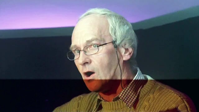 JEAN-PAUL NAMUR : Dominique (Cabarets d'Albert, Eghezée, 2011)