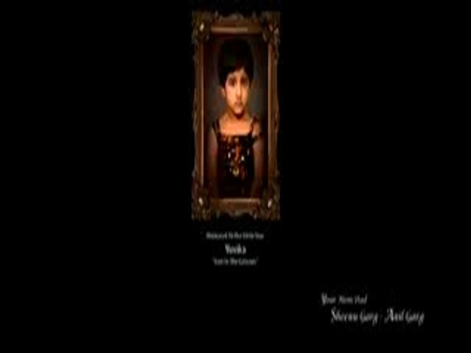 Jatt Airways (2013)-Part-1.mp4