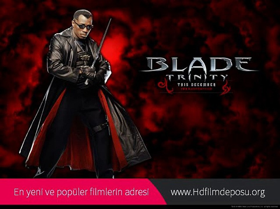 Film İzle Türkçe Dublaj Tek Parça İzle