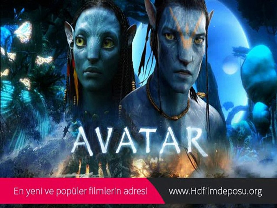 Online Film İzle Orjinal
