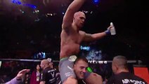 UFC 181: Robbie Lawler Highlights