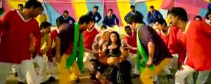 Jatt Airways (2013)-Part-2.mp4