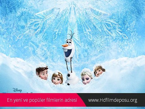 Film İzle Sinema Türkçe Dublaj