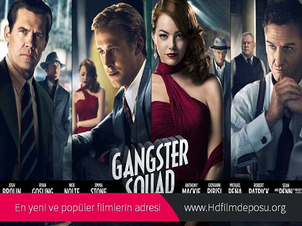 Film İzle En Yeni Türkçe Dublaj