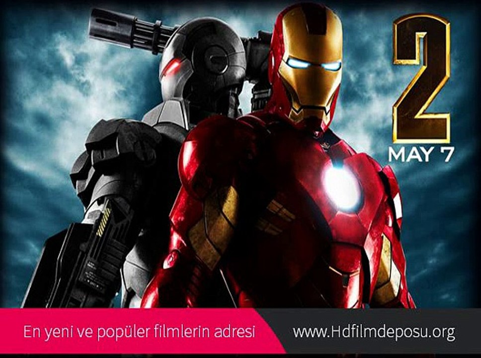 Full Film İzle Bedava İndir