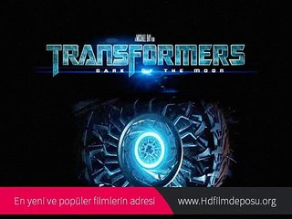 Film İzle Hd Türkçe Dublaj Full Tek Part 720p