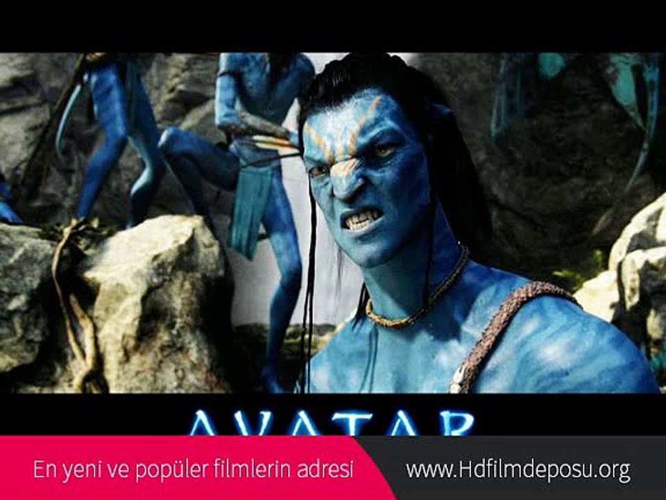 Full Film İzle Yerli Komedi 2014