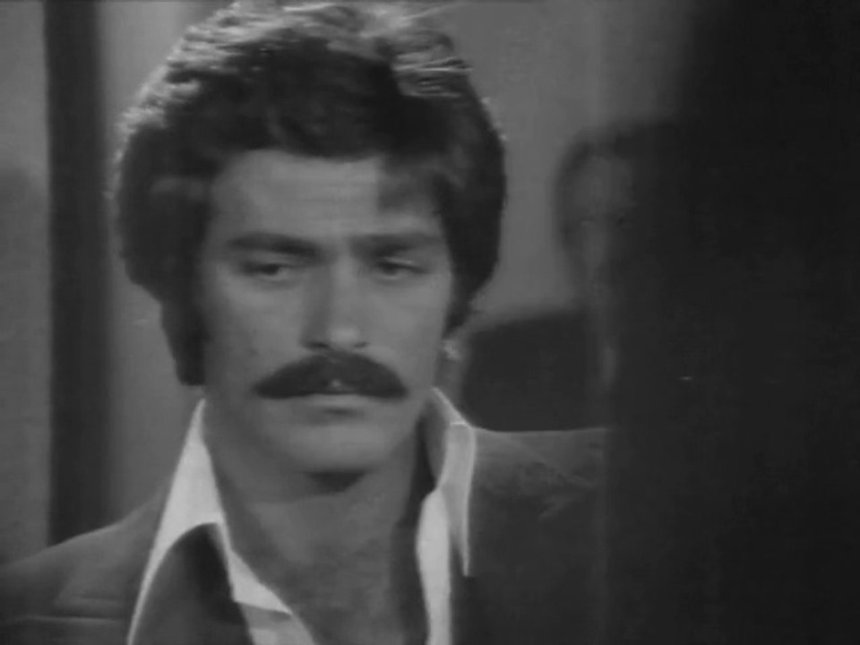 Kaybolan Yıllar - Sezen Aksu (Türkan Şoray & Kadir İnanır)