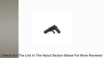 Genuine BMW Support Tube E39 E46 Z3 Review