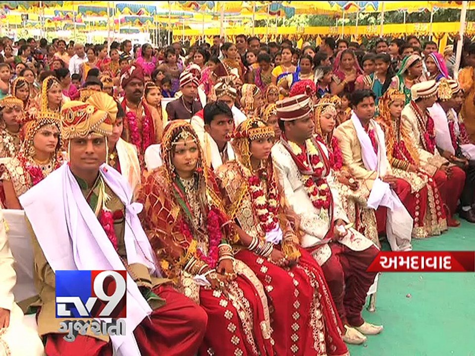 Brooms in Limelight 'Swachchh Bharat Abhiyan' makes entry into mass