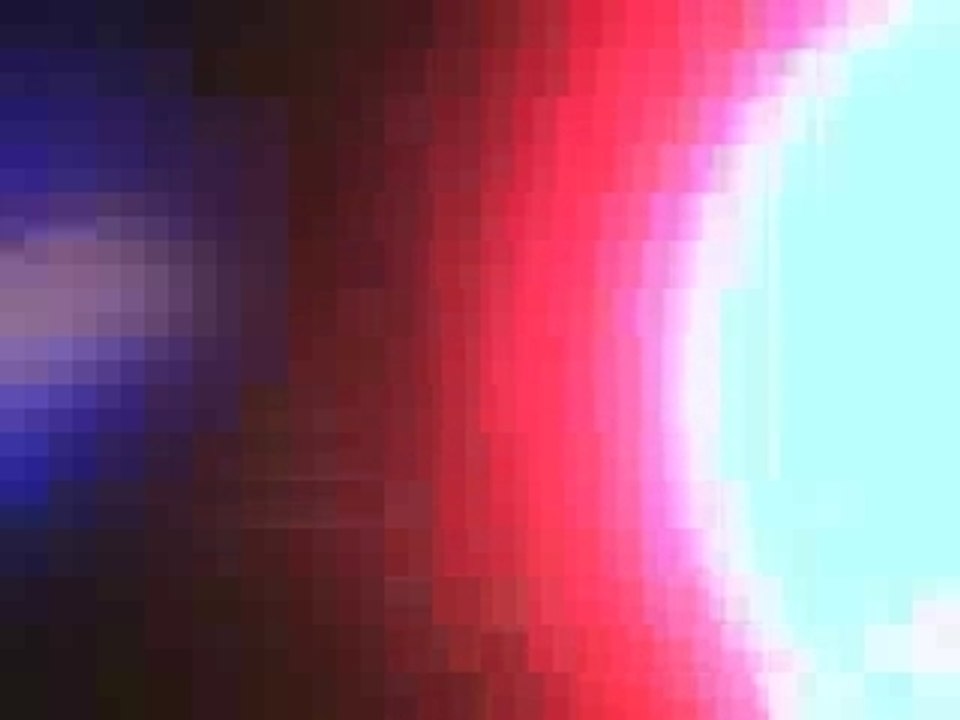 clip 3