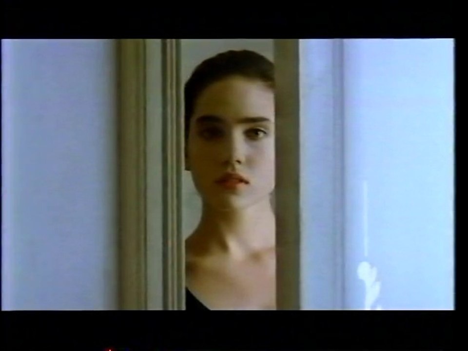 Etoile 1989 Japanese trailer