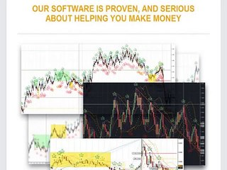 Download Video: Guaranteed Trading Signals Automatic Binary Options Alerts