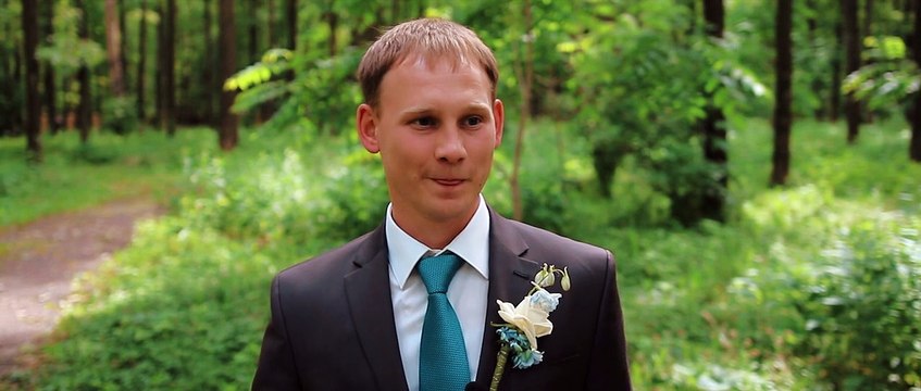 свадебное видео в орле на свадьбу - savemoments.ru