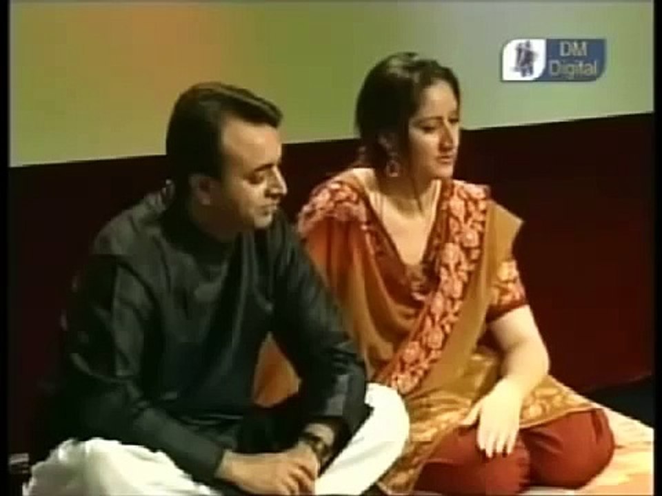 Attaullah Khan .HAMID NIAZI PAIKHEL  hd songs