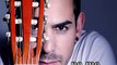 David Cuello - No Me Busques Más ♫ New Single ♫