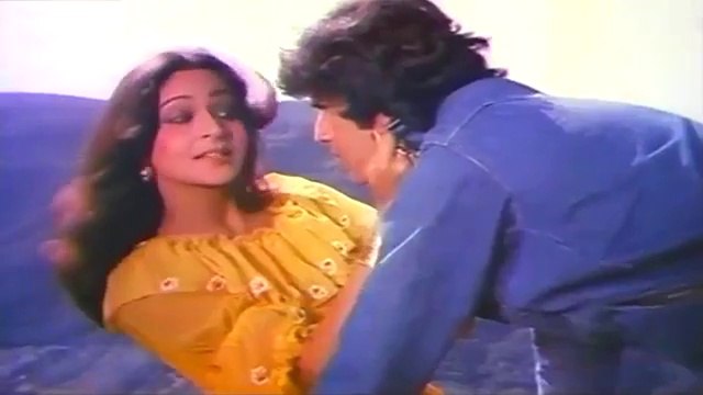 LATA MANGESHKAR - Wada Na Tod