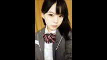 우리바카라ゆ｀｀「R­P­G­.­Ｃ­Ｏ­Ｘ­.­Ｋ­Ｒ  」｀｀ゅ ­우리바카라ぇ 우리바카라