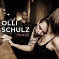Olli Schulz - Phase ♫ New Single ♫