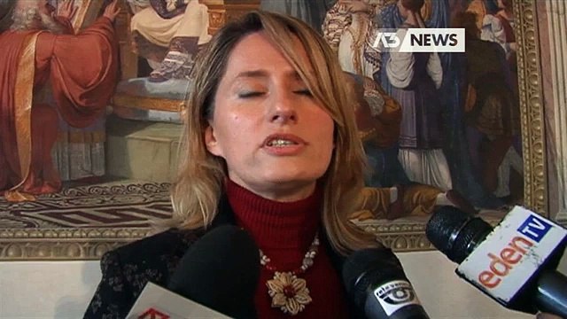 VIOLENZA SULLE DONNE, 500 CASI IN 3 ANNI