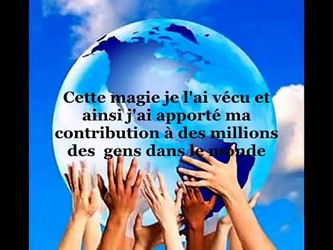 Ne Pleure Pas ✰╮ Si Tu M'aimes