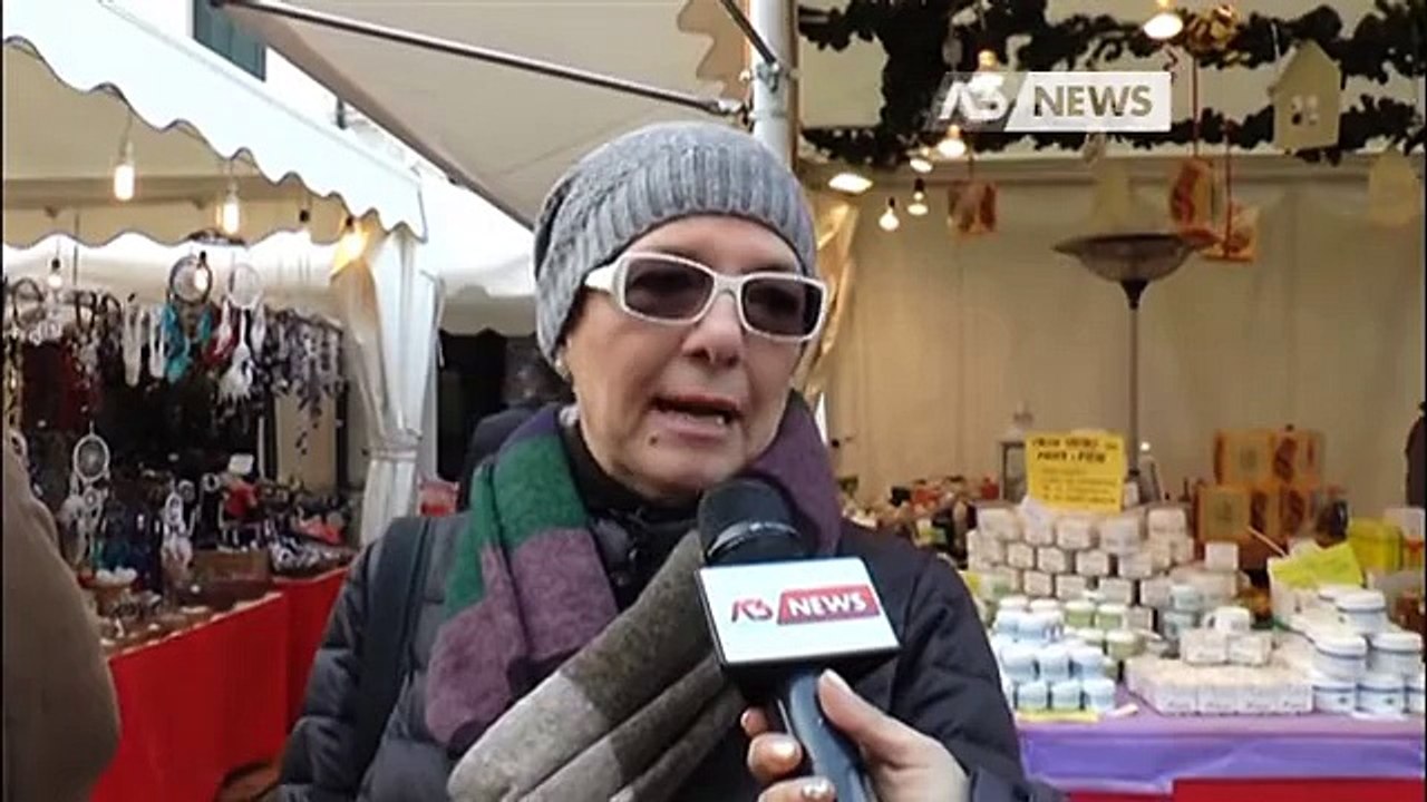 NIENTE PONTE PER I VENEZIANI
