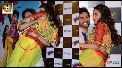 Bollywood Stars Embarrassing What the F**K MOMENTS | Wardrobe Malfunction & Funny Fail Compilation