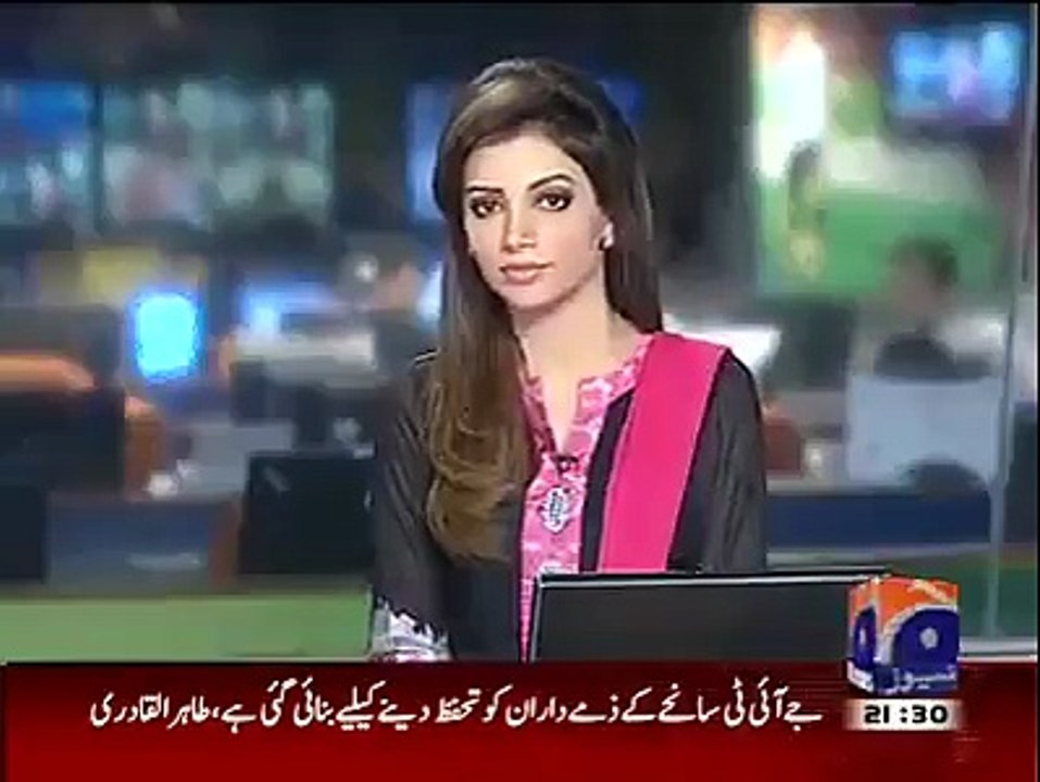 دیوبندمسلک کی تمام سیاسی ومذہبی جماعتوں کے اتحاد...TEZPAKISTAN.COM