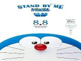 Xem Phim Doraemon Stand By Me 3d Tập 13 Xem Tiếp Tại Xemphimone.org Nhấn Link Bên Dưới