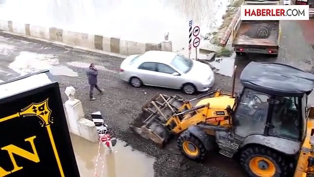 Tunca ve Meriç Köprüleri Trafiğe Açıldı