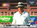 Mohammad Hafeez suspended over Bowling Action-07 Dec 2014