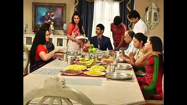 Meri Aashiqui Tum Se Hi: Ishaani romances RV