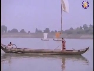 YESUDAS - O Goriya Re - NAIYYA