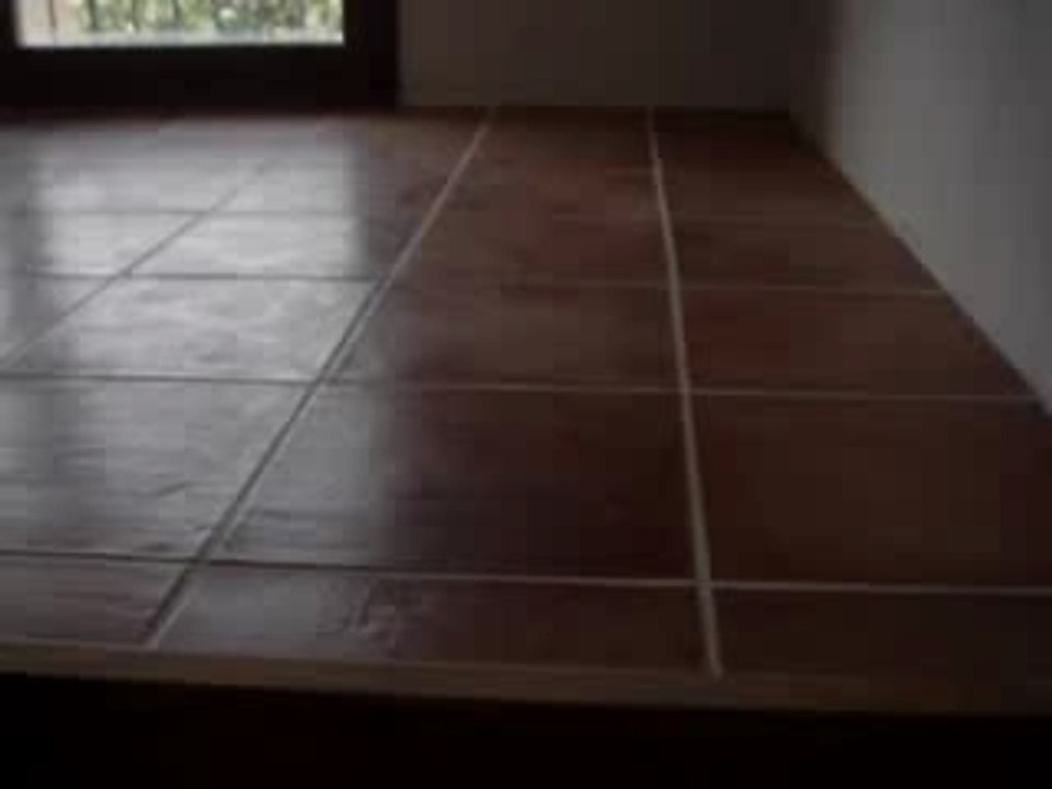 2 eme etage