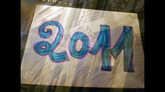 JEAN-PAUL NAMUR : Mes deux seins (Zapéro-Contes, Bruxelles, 2011)