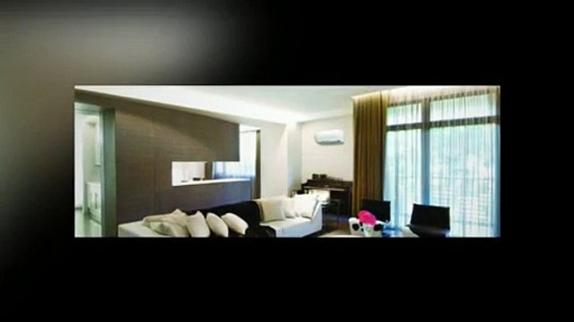 Split 18000 in Mini Split Warehouse (Summer Season).