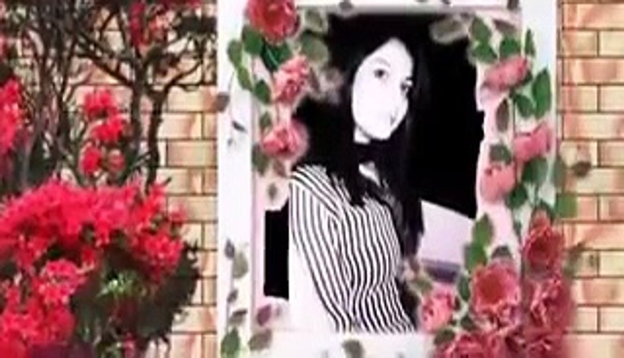 Pakistani Awesome Actress Neelam munir Leaked MMS Video