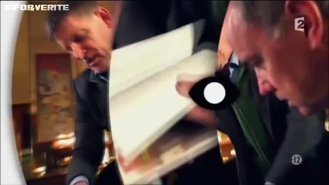 Michel Collon: mensonges d'état pour guerres humanitaires (UOSLP-24-11-2014)