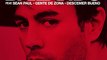Enrique Iglesias - Bailando (feat. Sean Paul, Descemer Bueno & Gente de Zona) [English Version] ♫ Single Download ♫