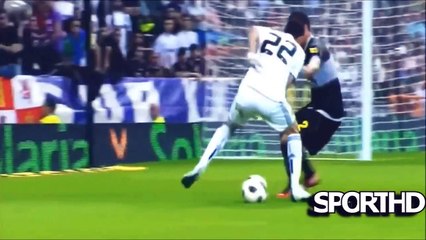 [Sport]Best Football Tricks & Skills HD